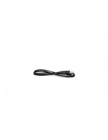 G Pen Cargador USB
