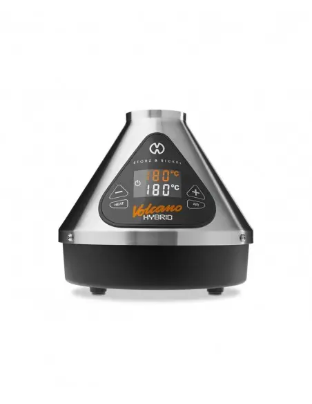 Vaporizador Volcano Hybrid...