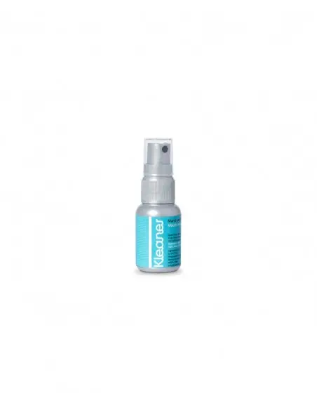 Kleaner Spray 30mL