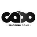 Cabo