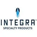 Integraboost
