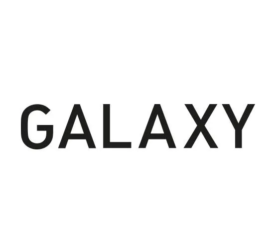 Galaxy