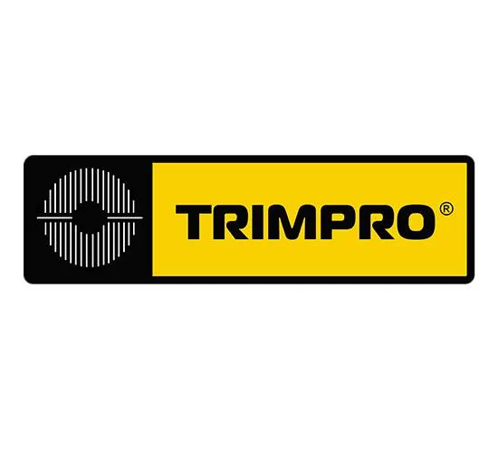 TrimPro