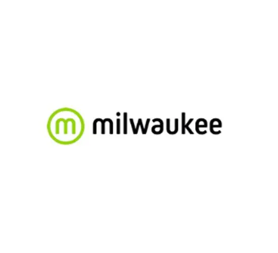 Milwaukee