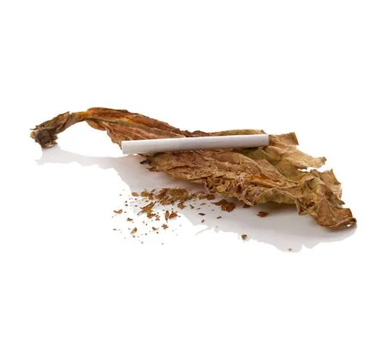 Tabacos