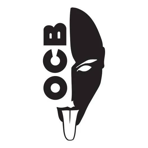 OCB