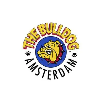 The Bulldog
