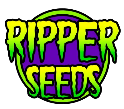 Ripper Seeds