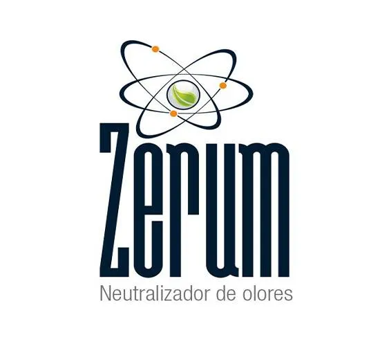 Zerum Neutralice