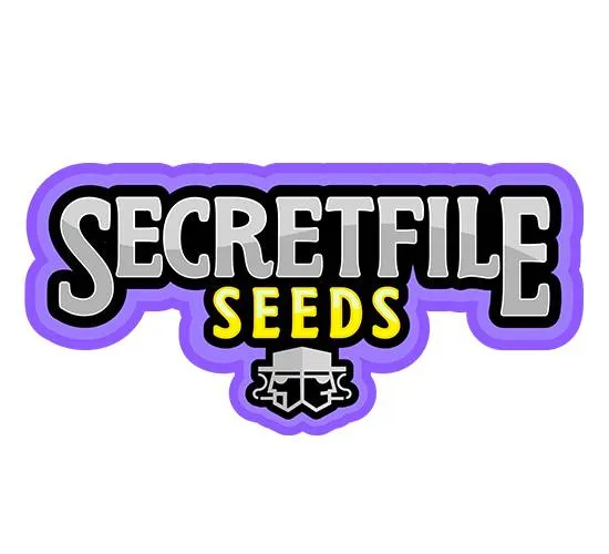 Secret File Seeds
