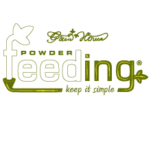 Green House Feeding