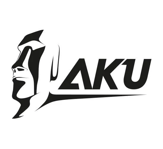 AKU