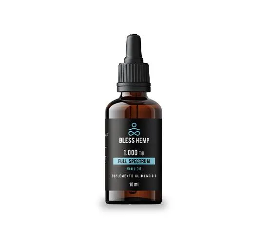 Aceites