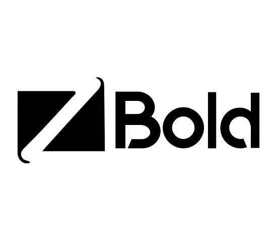 Z Bold Vape