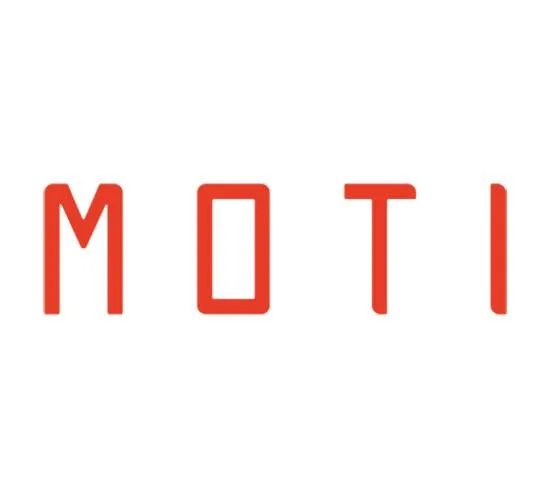 Moti Vape