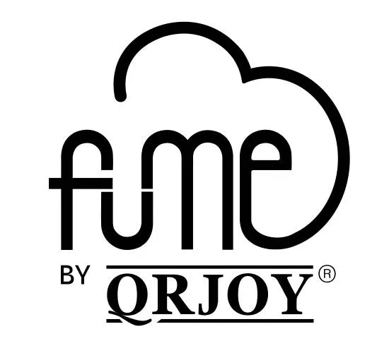Fume Vape