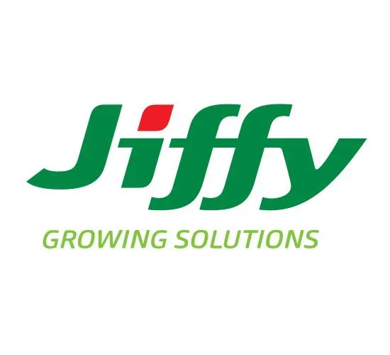 Jiffy