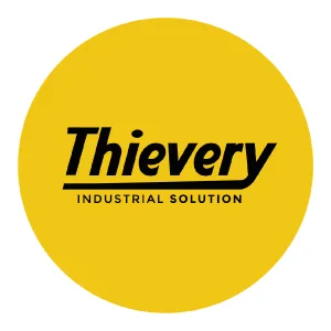 Thievery
