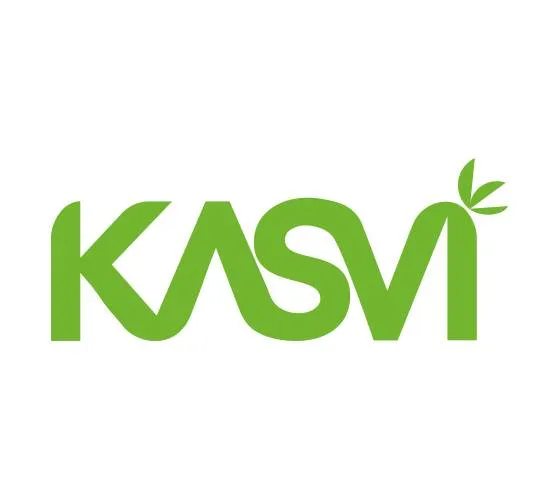 Kasvi