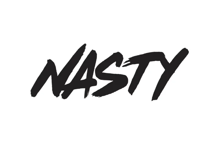 Nasty Vape