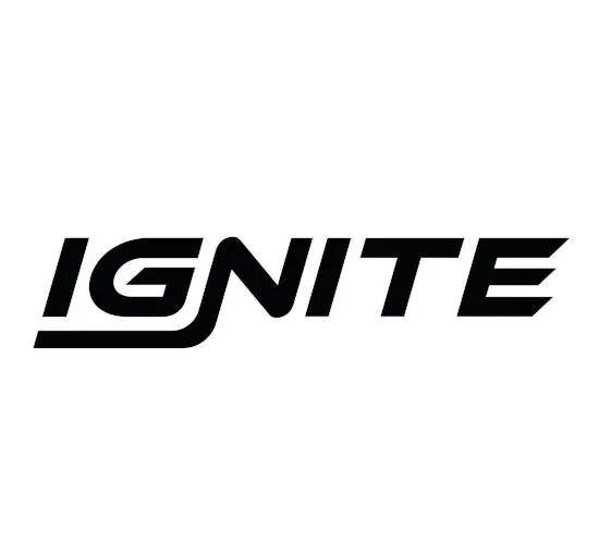 Ignite