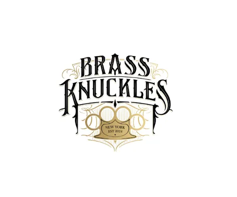 Brass Knuckles