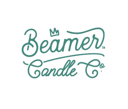 Beamer Candle Co.