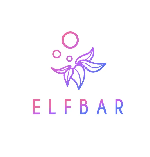 Elfbar Vape