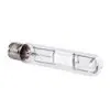 Iluminación HID Edison