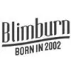 Blimburn Seeds