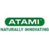 Atami