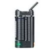 Vaporizadores Hierbas Secas