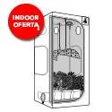 Indoors Ofertas