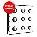 Extras Ofertas