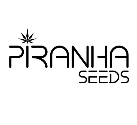 Piranha Seeds