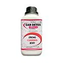 Detox