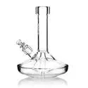 Bongs