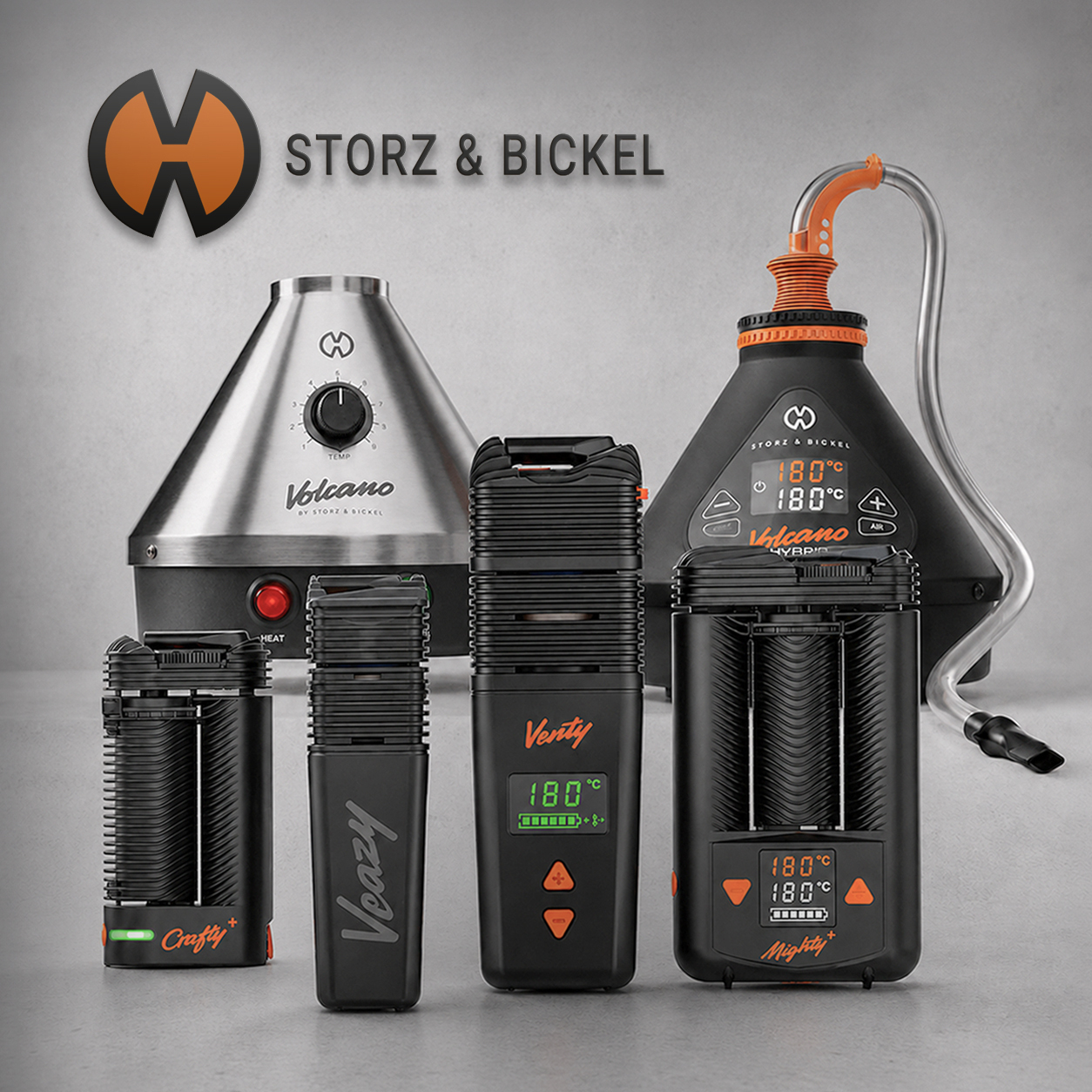 Storz