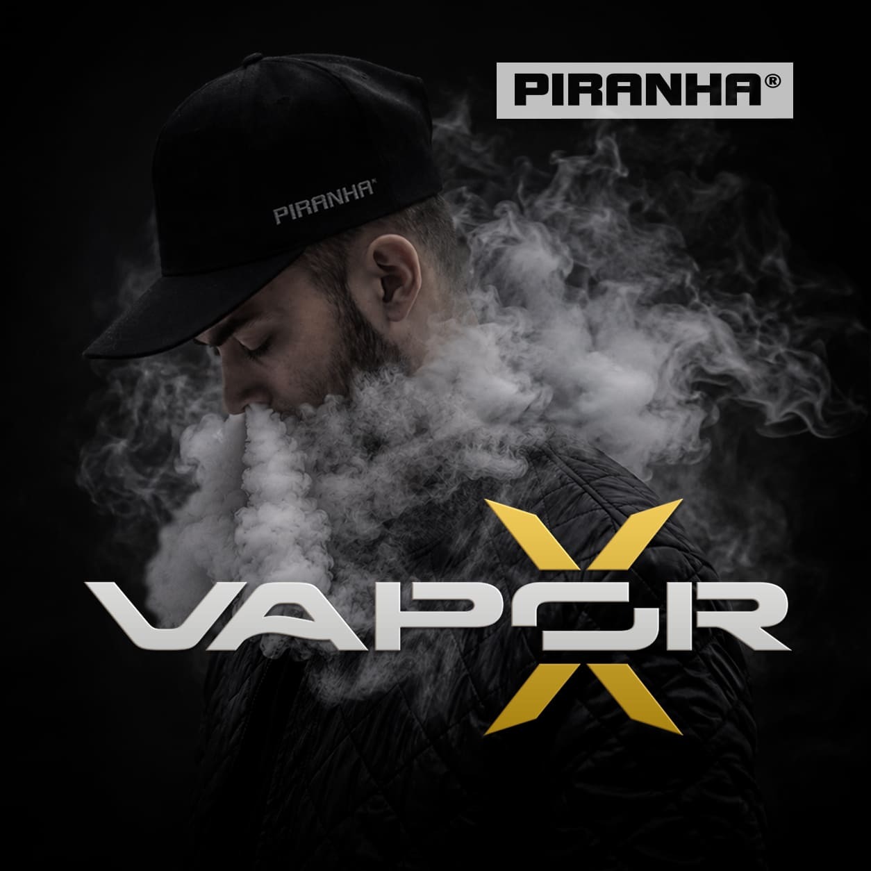 Vapor