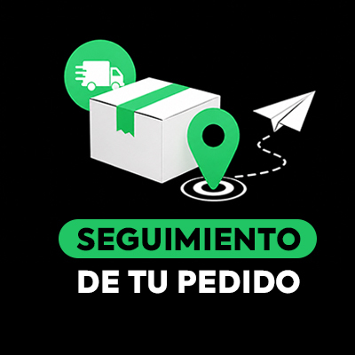 DESPACHO