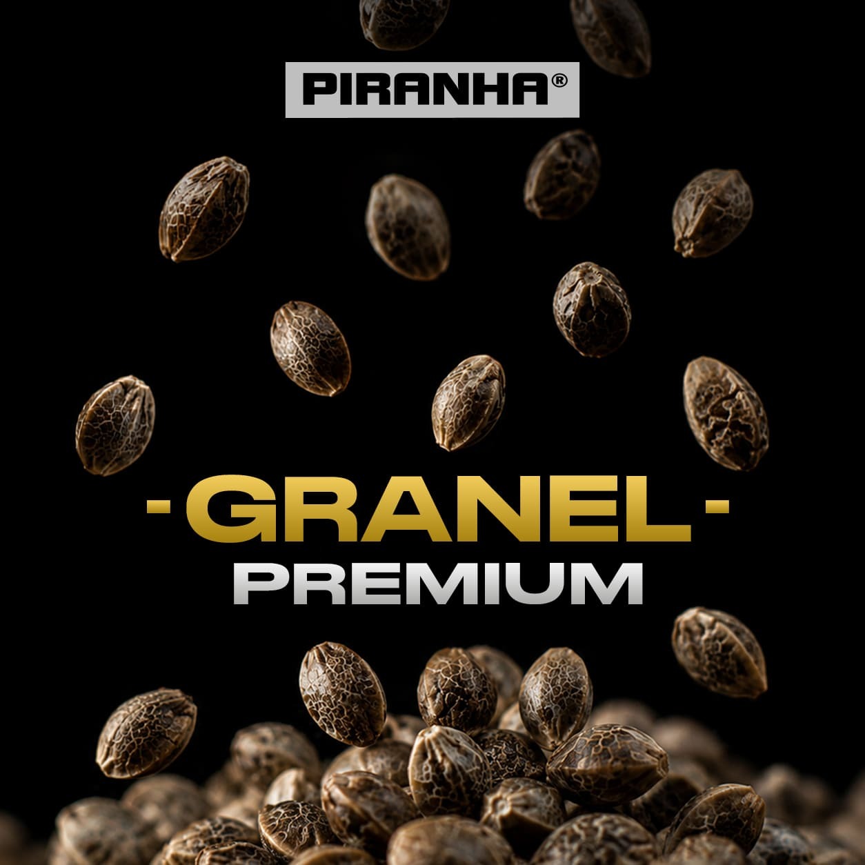 Granel