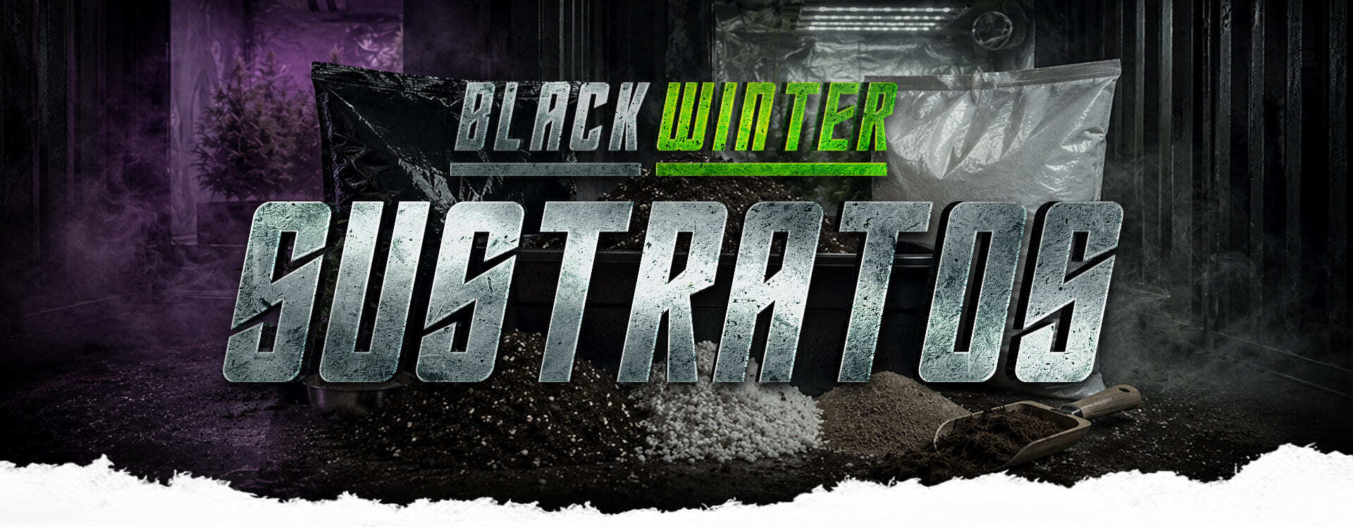 SUSTRATOS