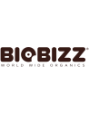 Biobizz