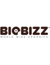 Biobizz