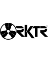 RKTR