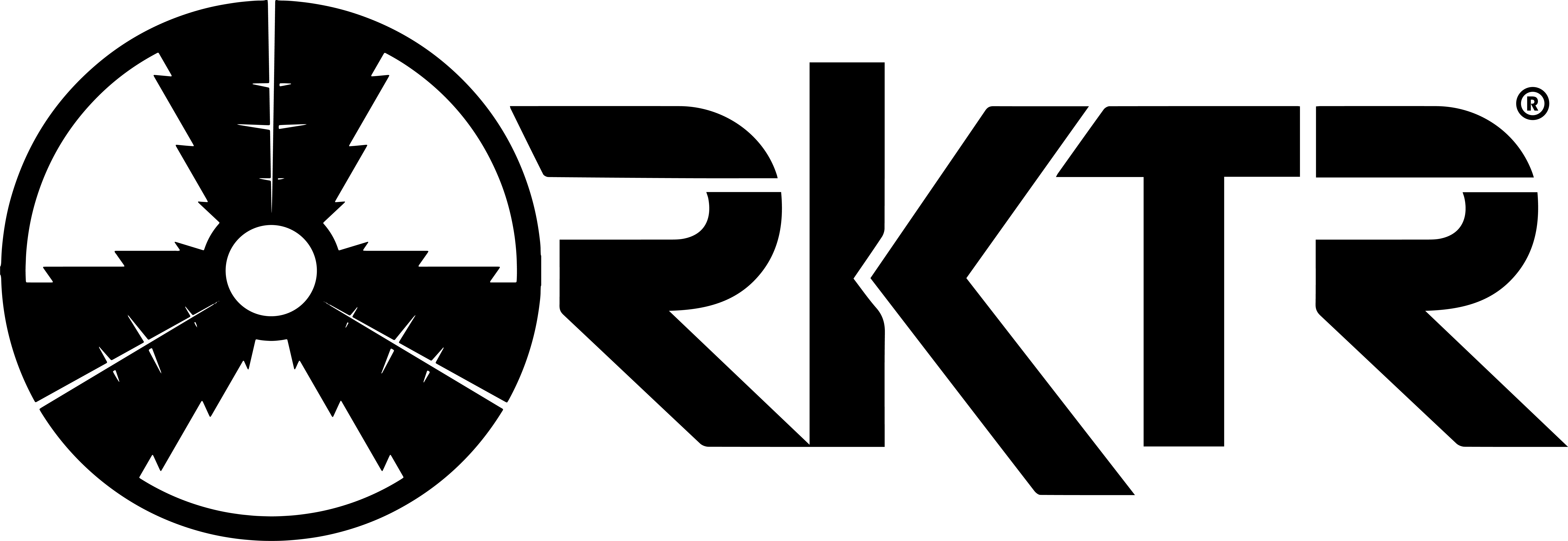 RKTR