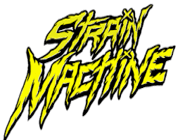 Strain Machine