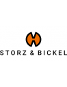 Storz & Bickel
