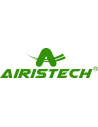 Airistech