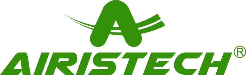 Airistech